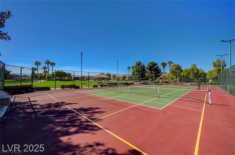 3848 Citrus Heights Avenue North Las Vegas NV 89081