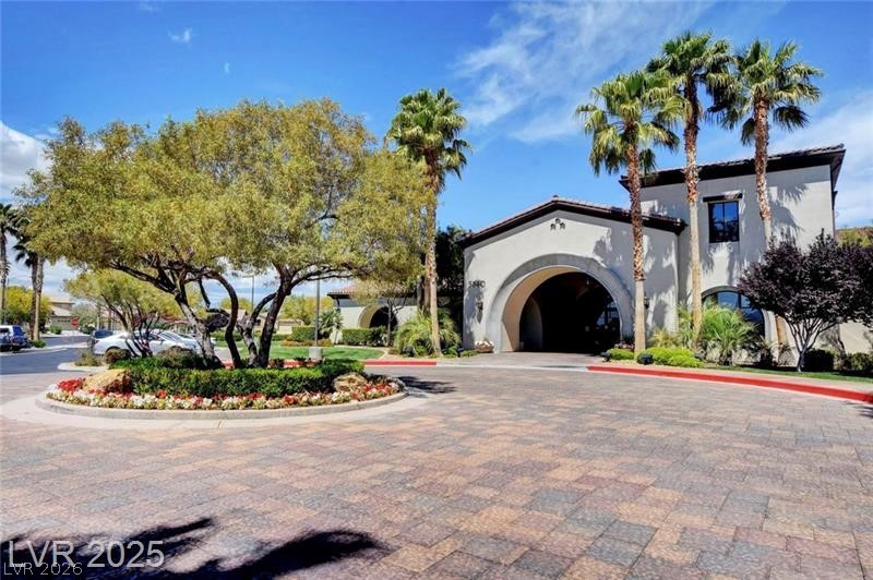 3848 Citrus Heights Avenue North Las Vegas NV 89081