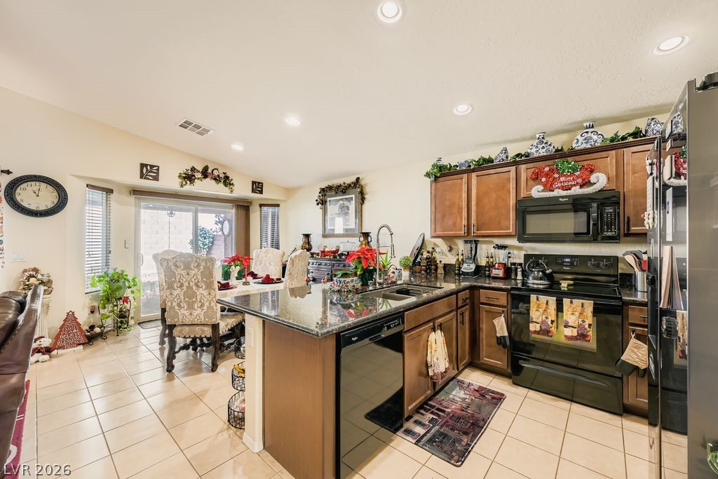 3848 Citrus Heights Avenue North Las Vegas NV 89081