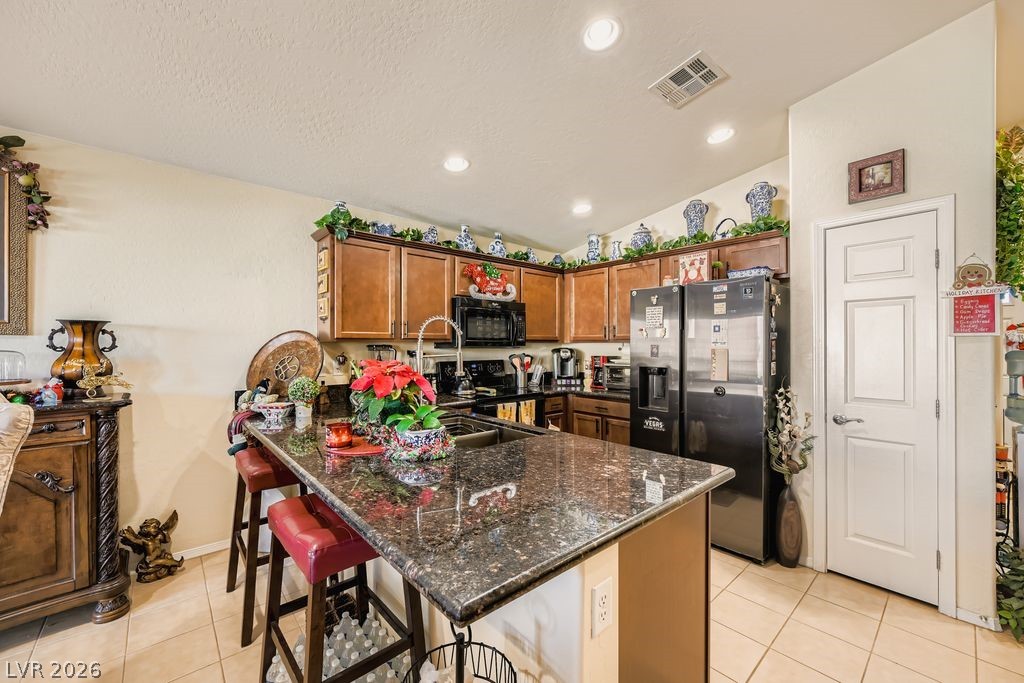 3848 Citrus Heights Avenue North Las Vegas NV 89081