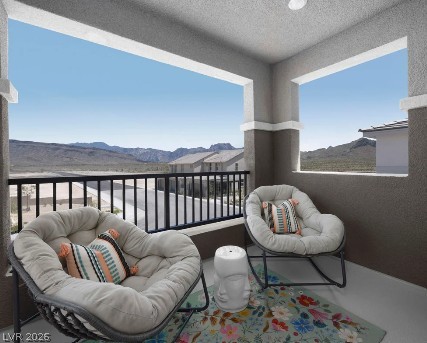 221 Marlette Creek Place Las Vegas NV 89138