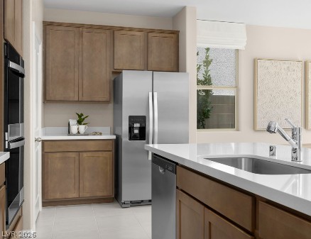 221 Marlette Creek Place Las Vegas NV 89138