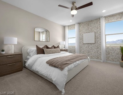 221 Marlette Creek Place Las Vegas NV 89138