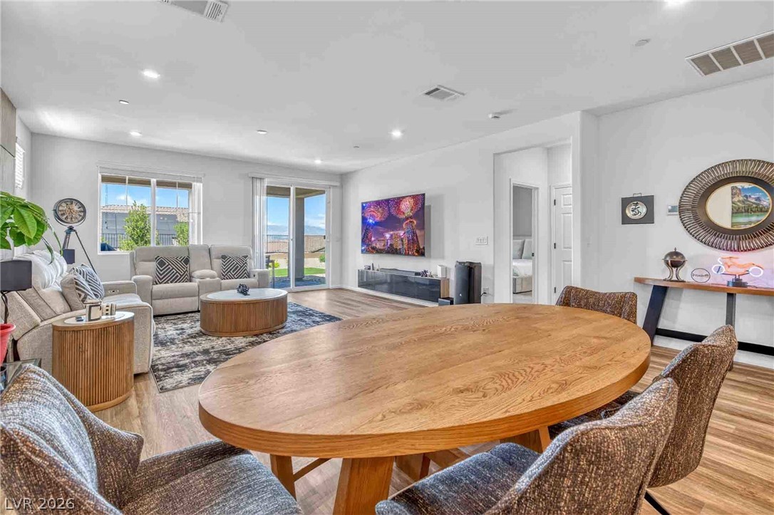 312 South Parawan Street Henderson NV 89015