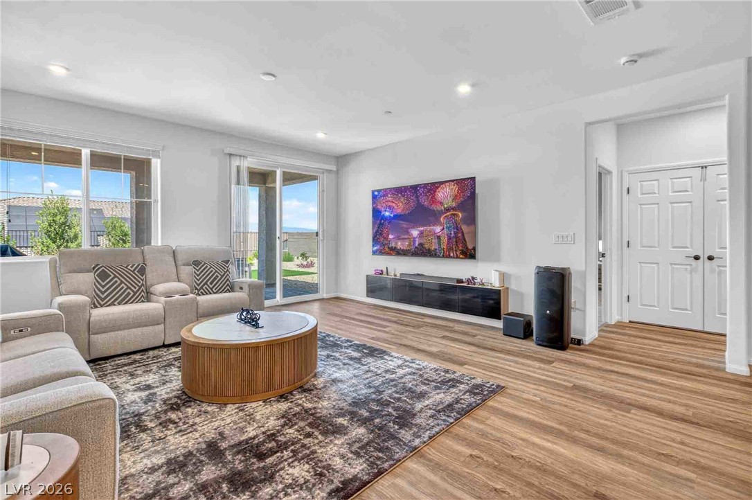 312 South Parawan Street Henderson NV 89015