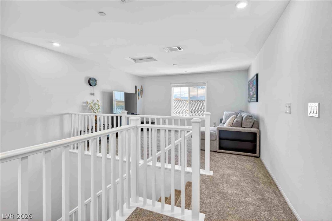 312 South Parawan Street Henderson NV 89015