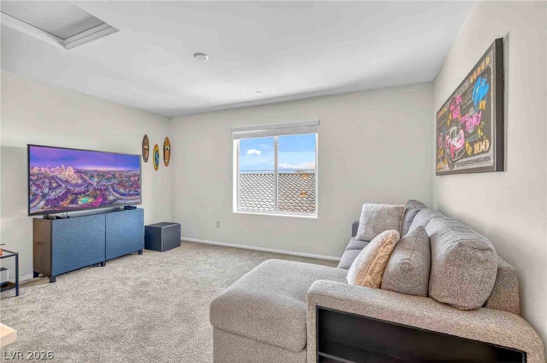 312 South Parawan Street Henderson NV 89015