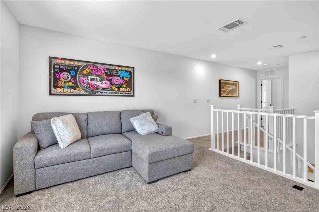 312 South Parawan Street Henderson NV 89015