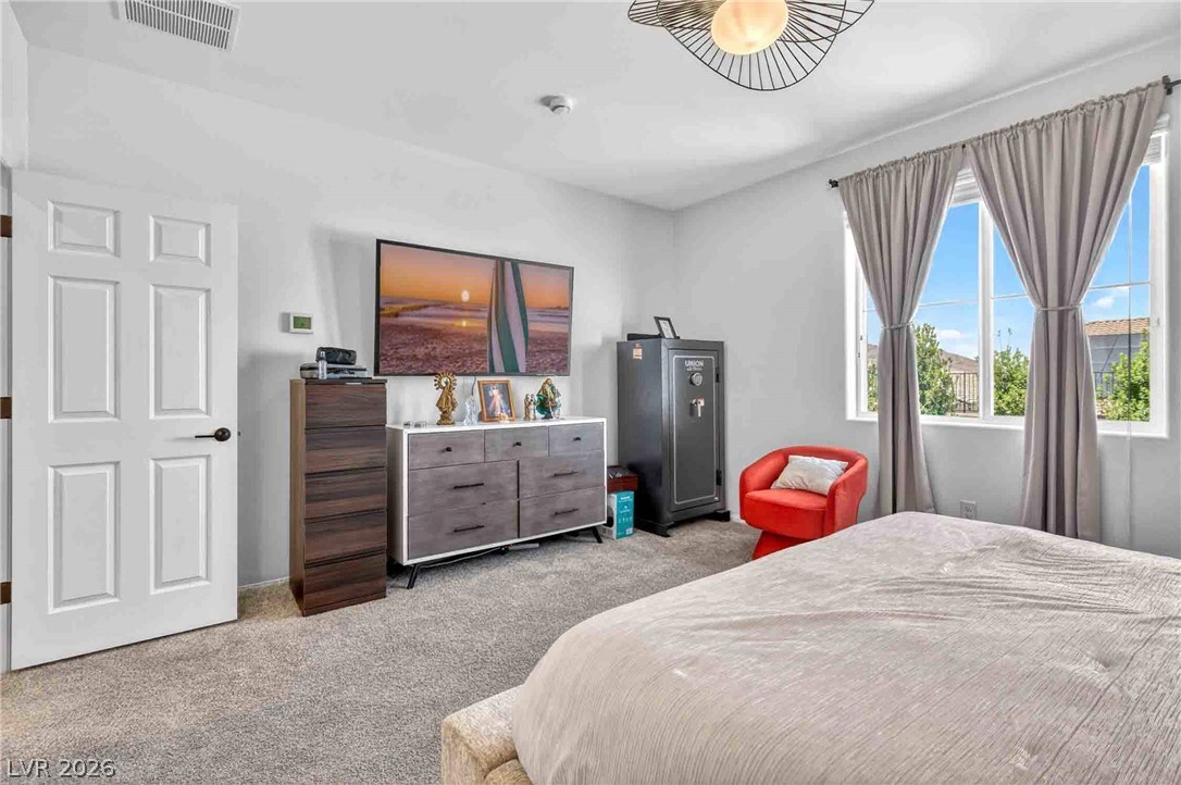 312 South Parawan Street Henderson NV 89015