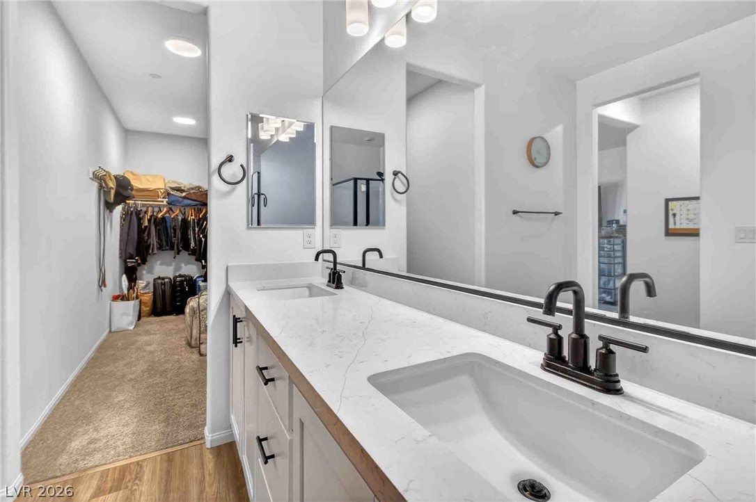312 South Parawan Street Henderson NV 89015