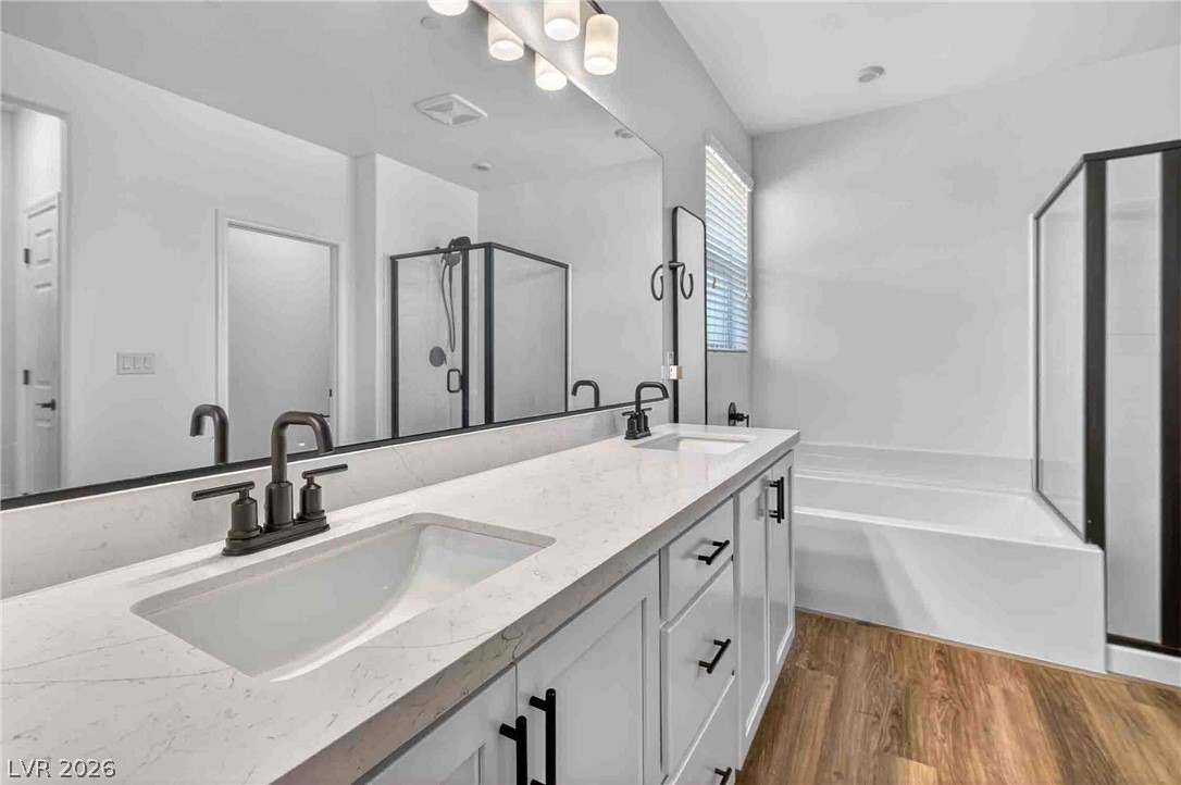 312 South Parawan Street Henderson NV 89015