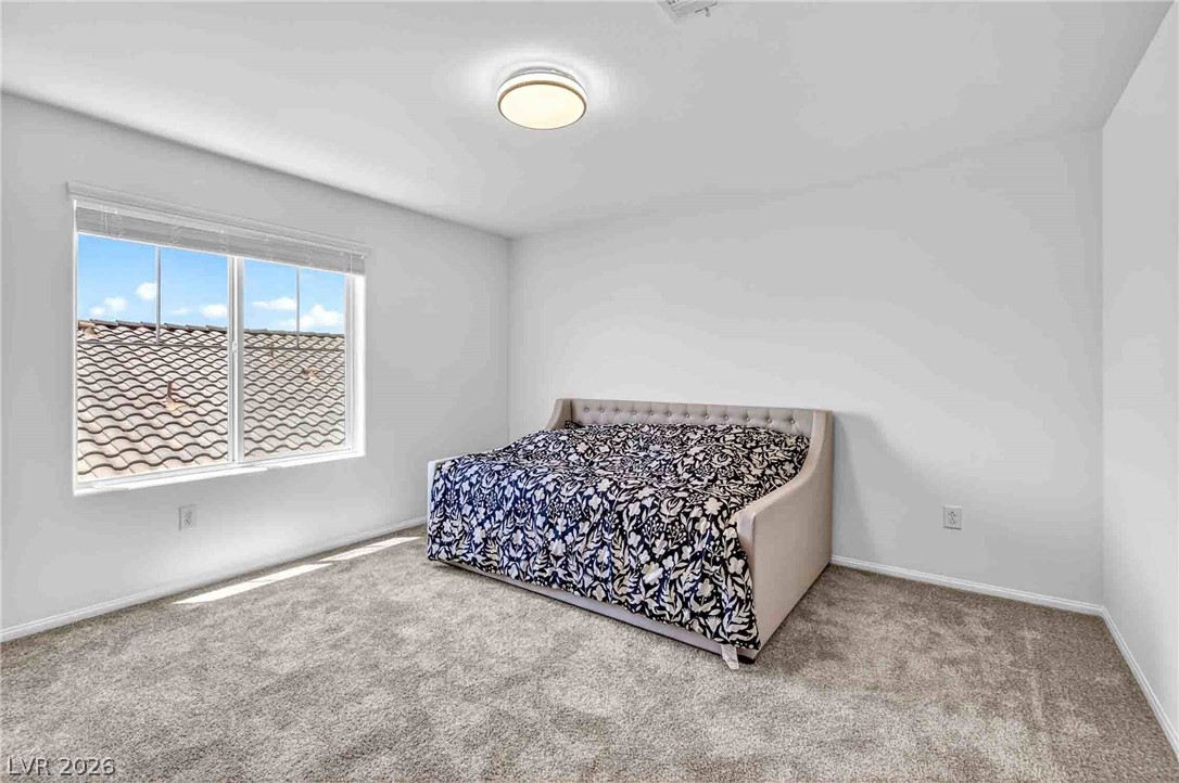 312 South Parawan Street Henderson NV 89015