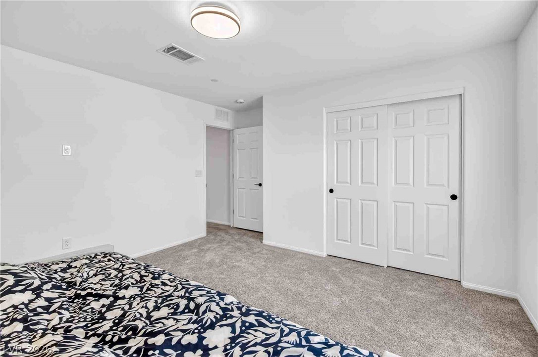 312 South Parawan Street Henderson NV 89015