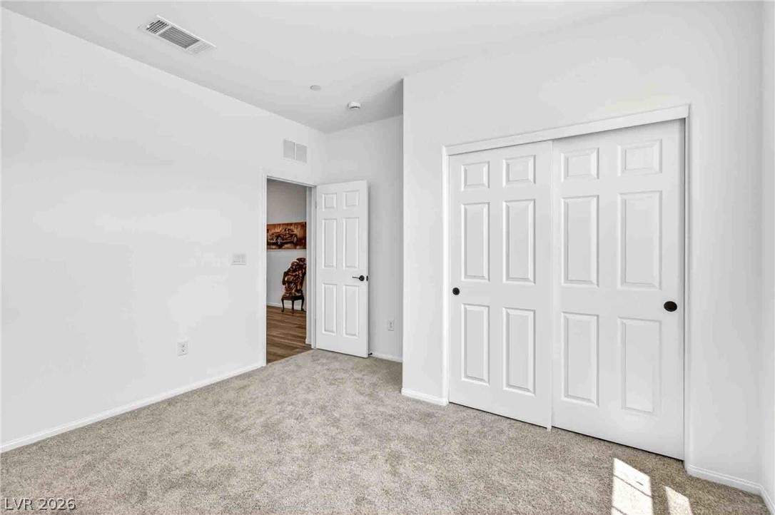 312 South Parawan Street Henderson NV 89015