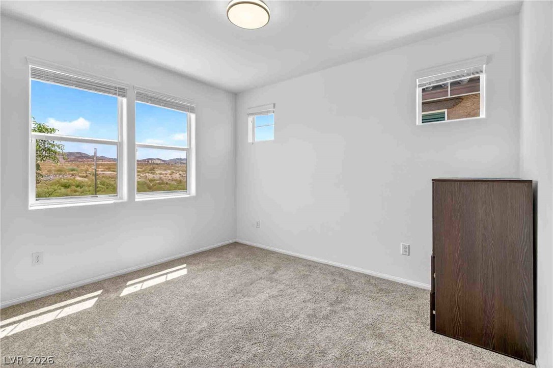 312 South Parawan Street Henderson NV 89015