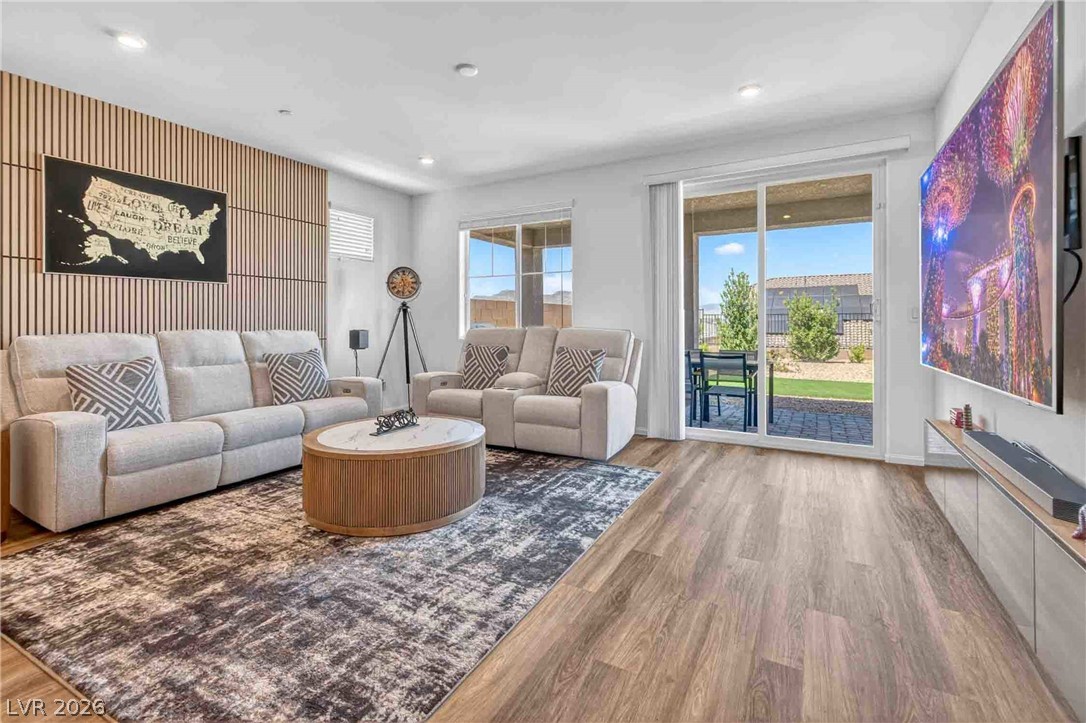 312 South Parawan Street Henderson NV 89015