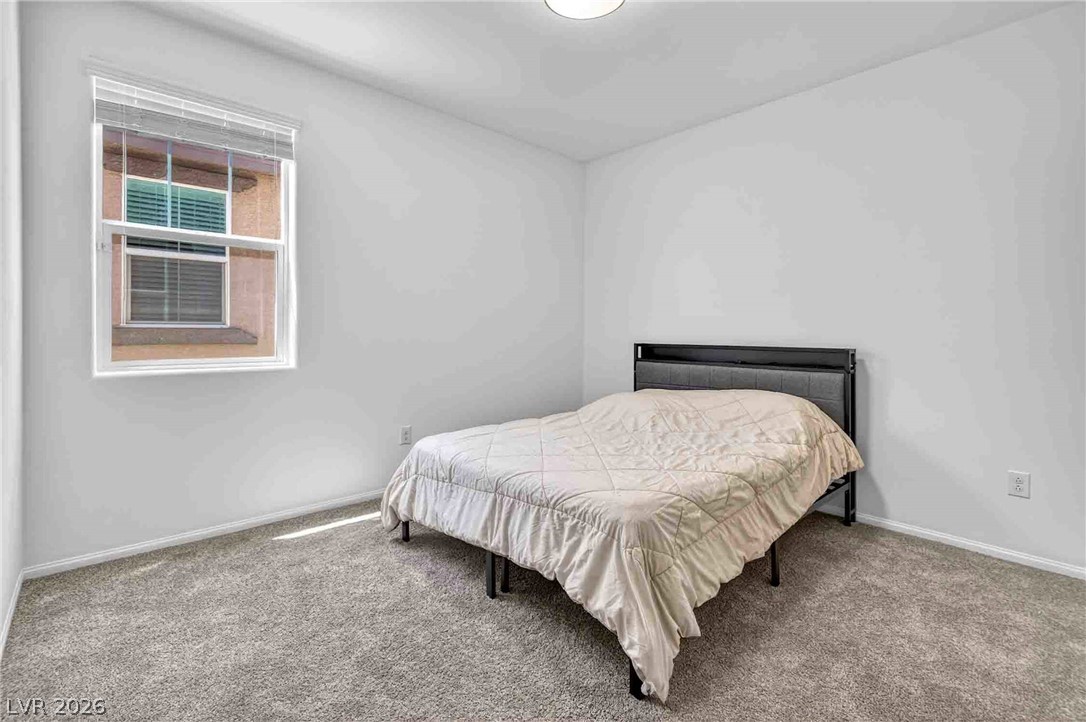 312 South Parawan Street Henderson NV 89015
