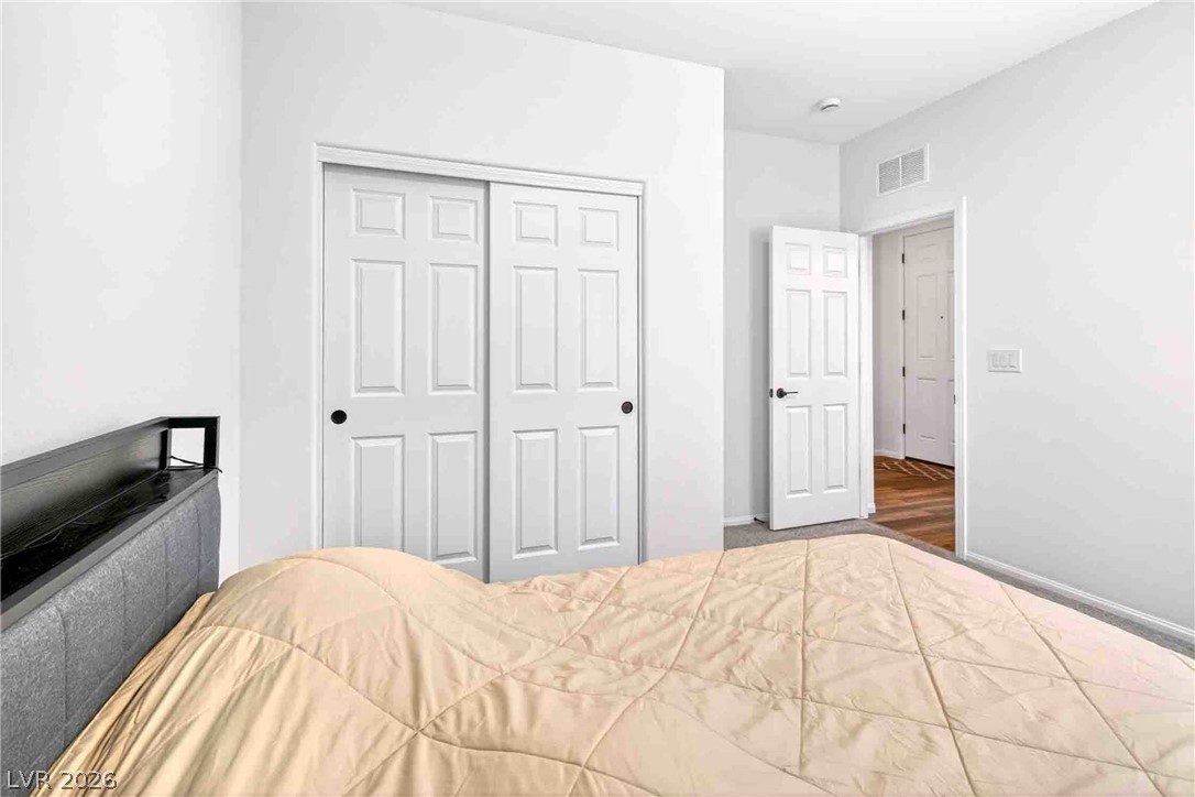 312 South Parawan Street Henderson NV 89015