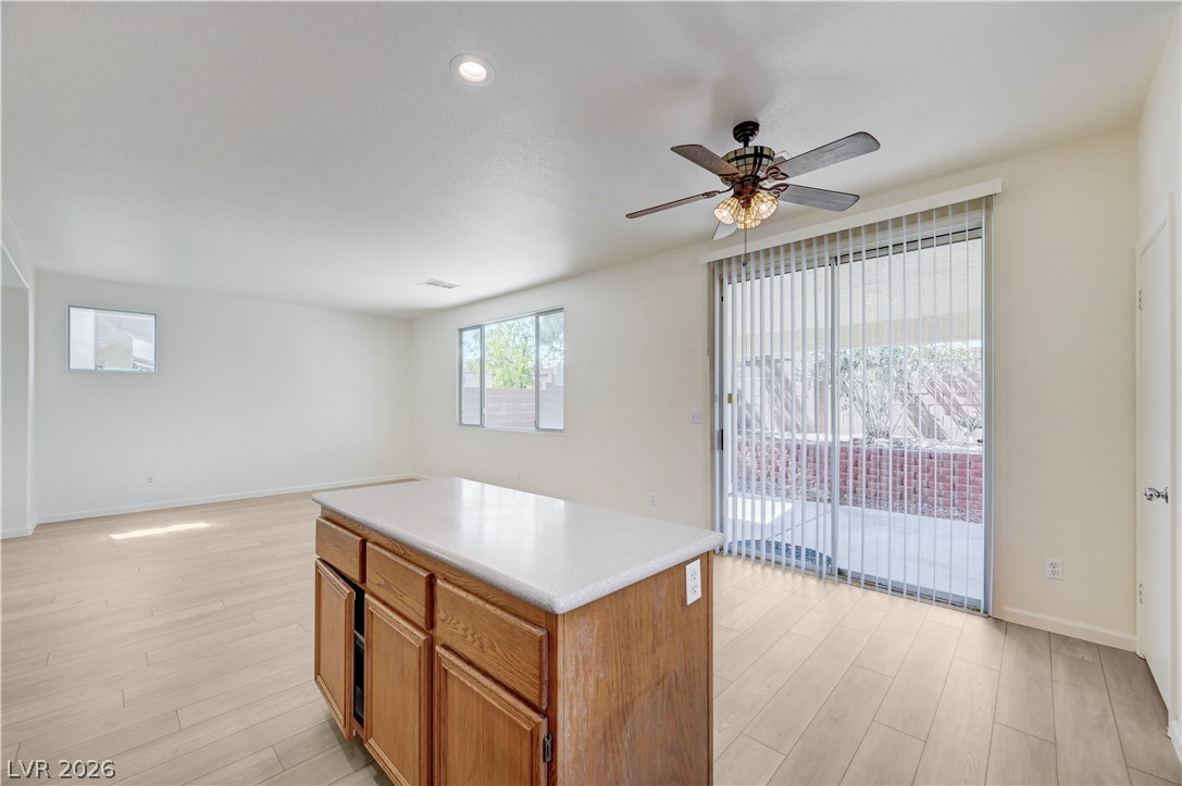 9492 Rainfall Avenue Las Vegas NV 89147