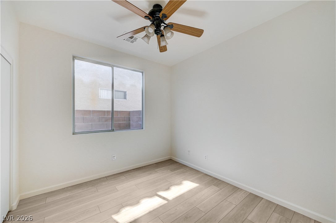 9492 Rainfall Avenue Las Vegas NV 89147