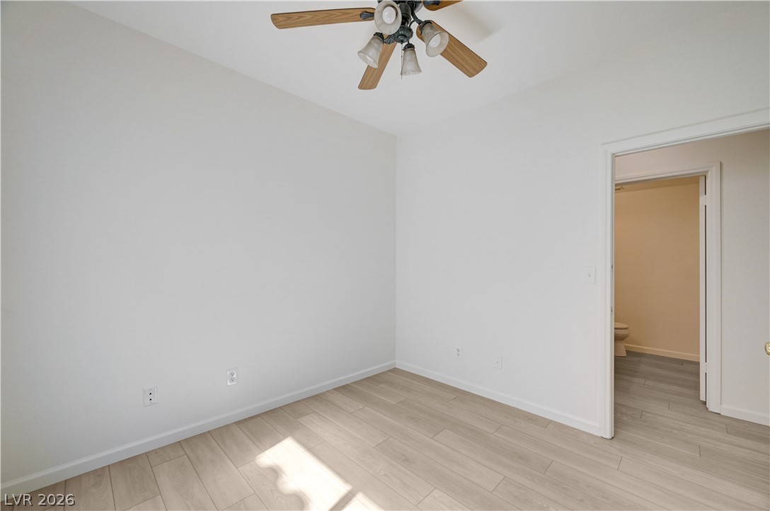 9492 Rainfall Avenue Las Vegas NV 89147