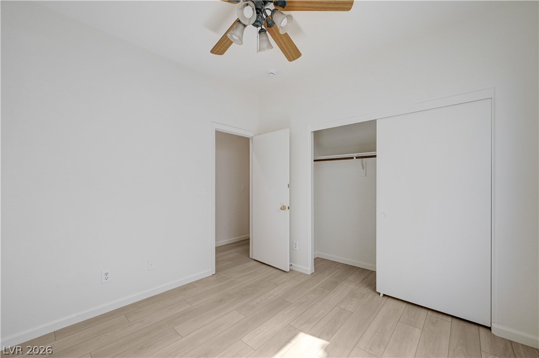 9492 Rainfall Avenue Las Vegas NV 89147