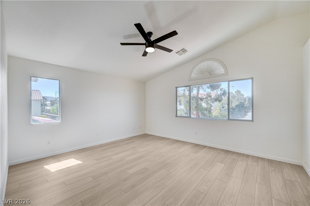 9492 Rainfall Avenue Las Vegas NV 89147