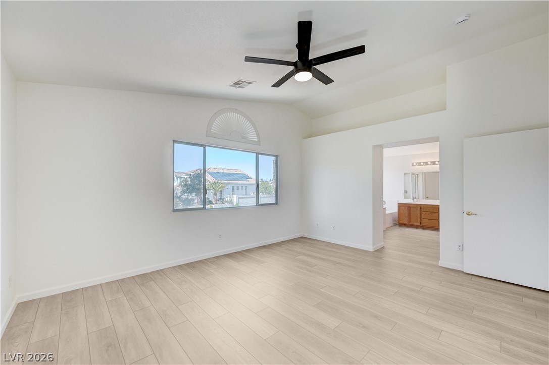 9492 Rainfall Avenue Las Vegas NV 89147