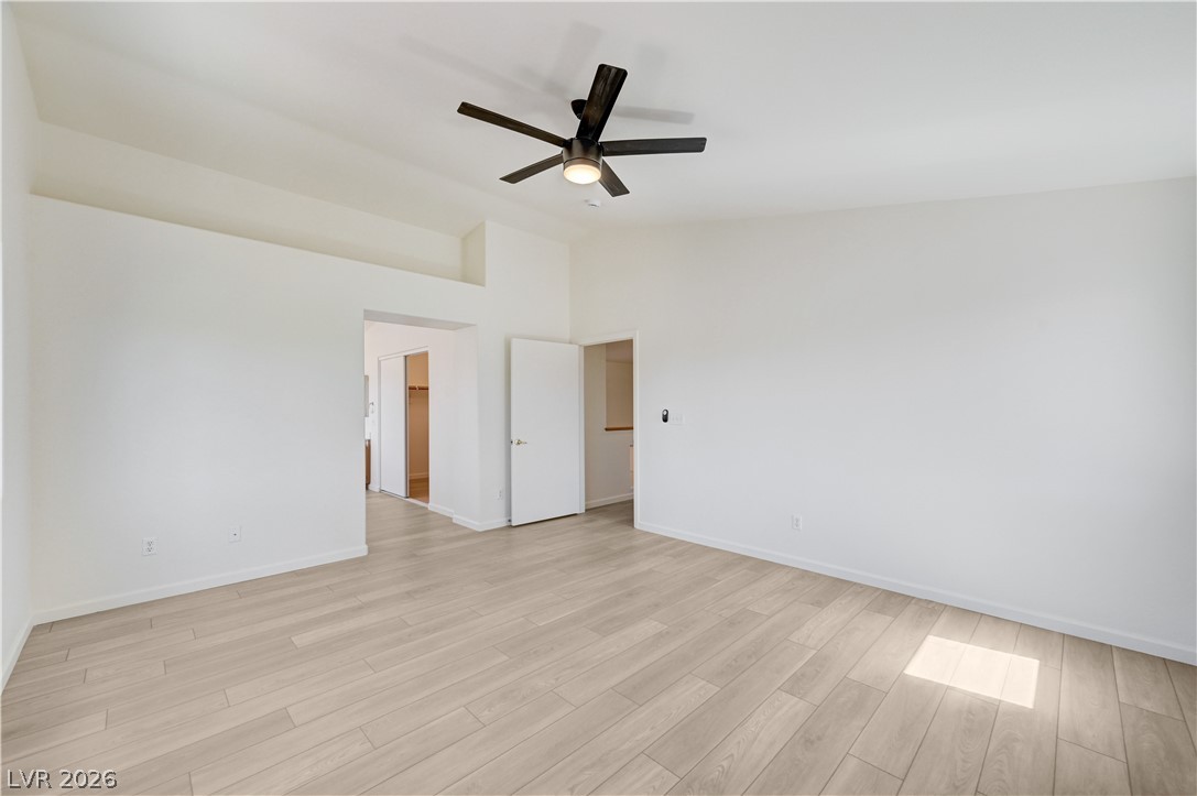 9492 Rainfall Avenue Las Vegas NV 89147