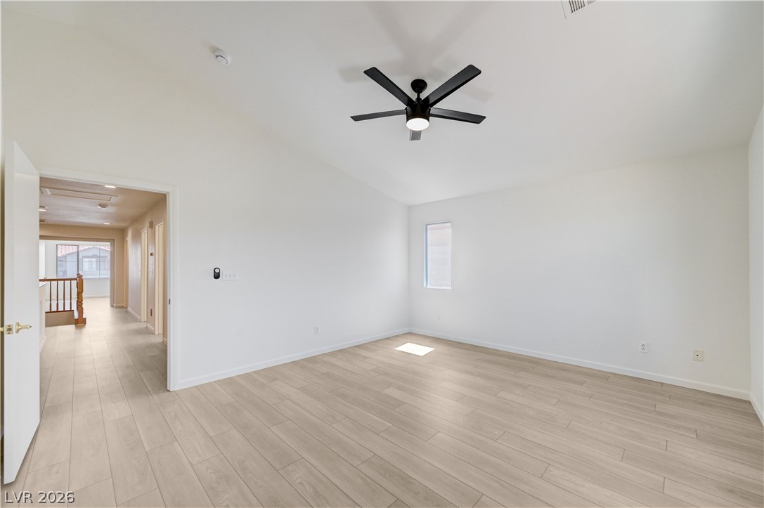 9492 Rainfall Avenue Las Vegas NV 89147