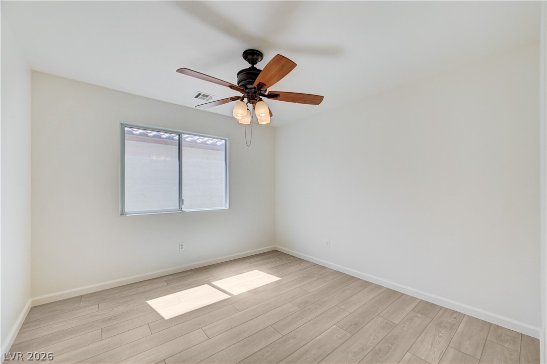 9492 Rainfall Avenue Las Vegas NV 89147