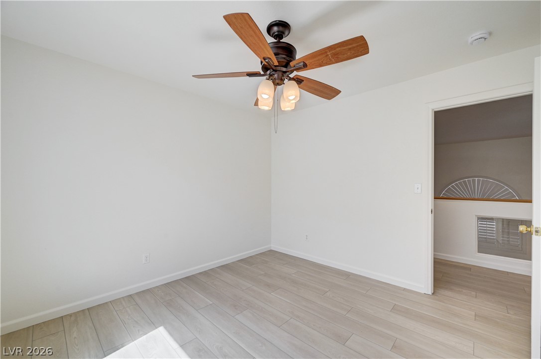 9492 Rainfall Avenue Las Vegas NV 89147