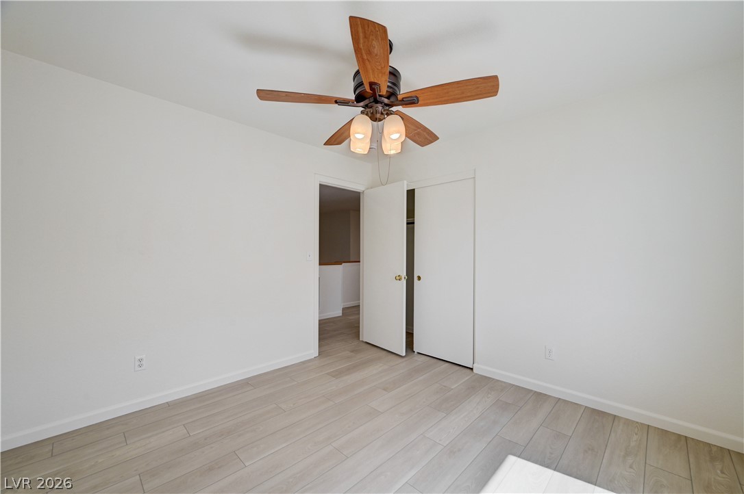 9492 Rainfall Avenue Las Vegas NV 89147