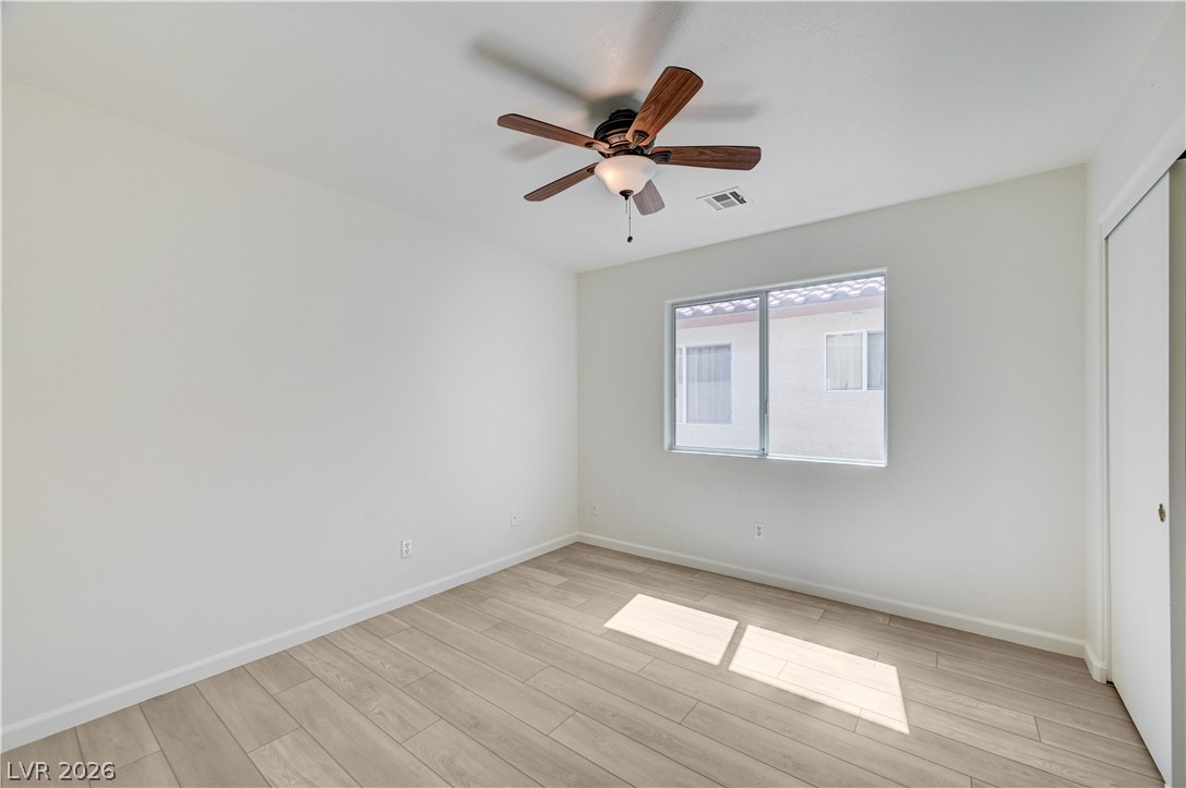 9492 Rainfall Avenue Las Vegas NV 89147