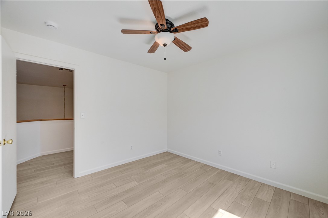 9492 Rainfall Avenue Las Vegas NV 89147