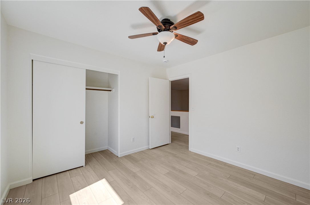 9492 Rainfall Avenue Las Vegas NV 89147