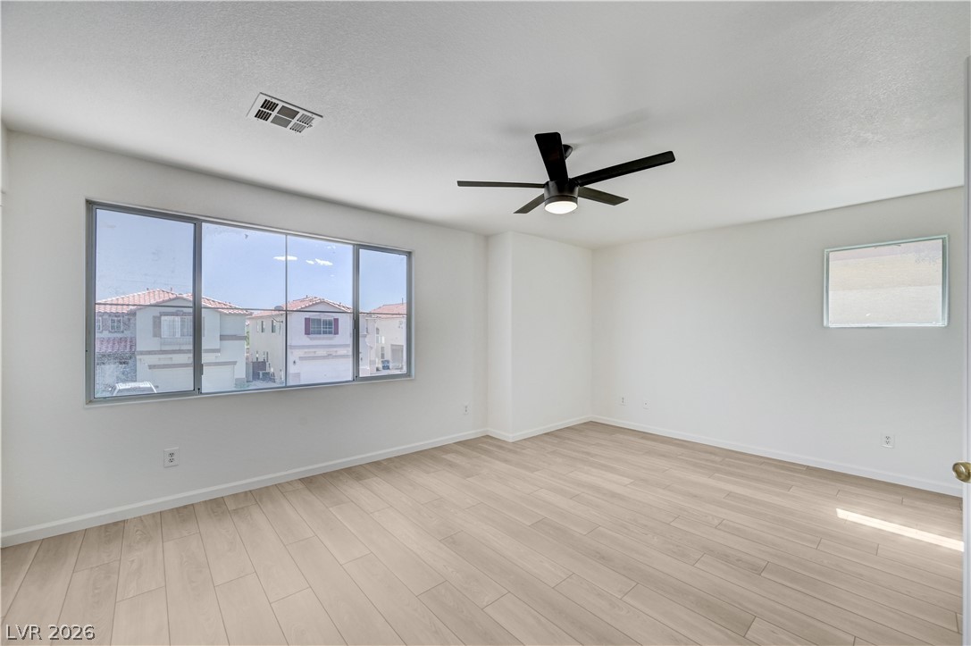 9492 Rainfall Avenue Las Vegas NV 89147
