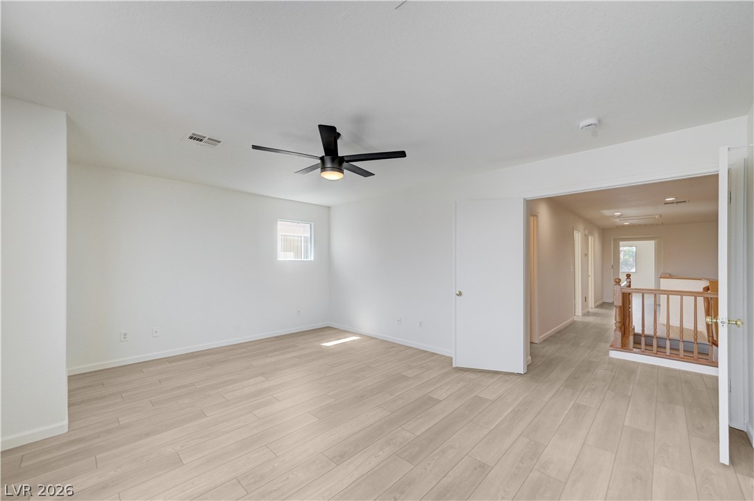 9492 Rainfall Avenue Las Vegas NV 89147