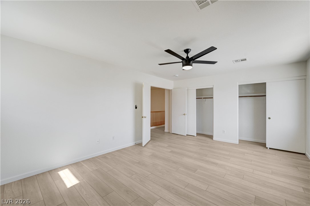 9492 Rainfall Avenue Las Vegas NV 89147