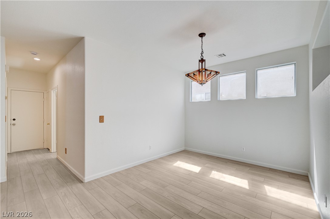9492 Rainfall Avenue Las Vegas NV 89147