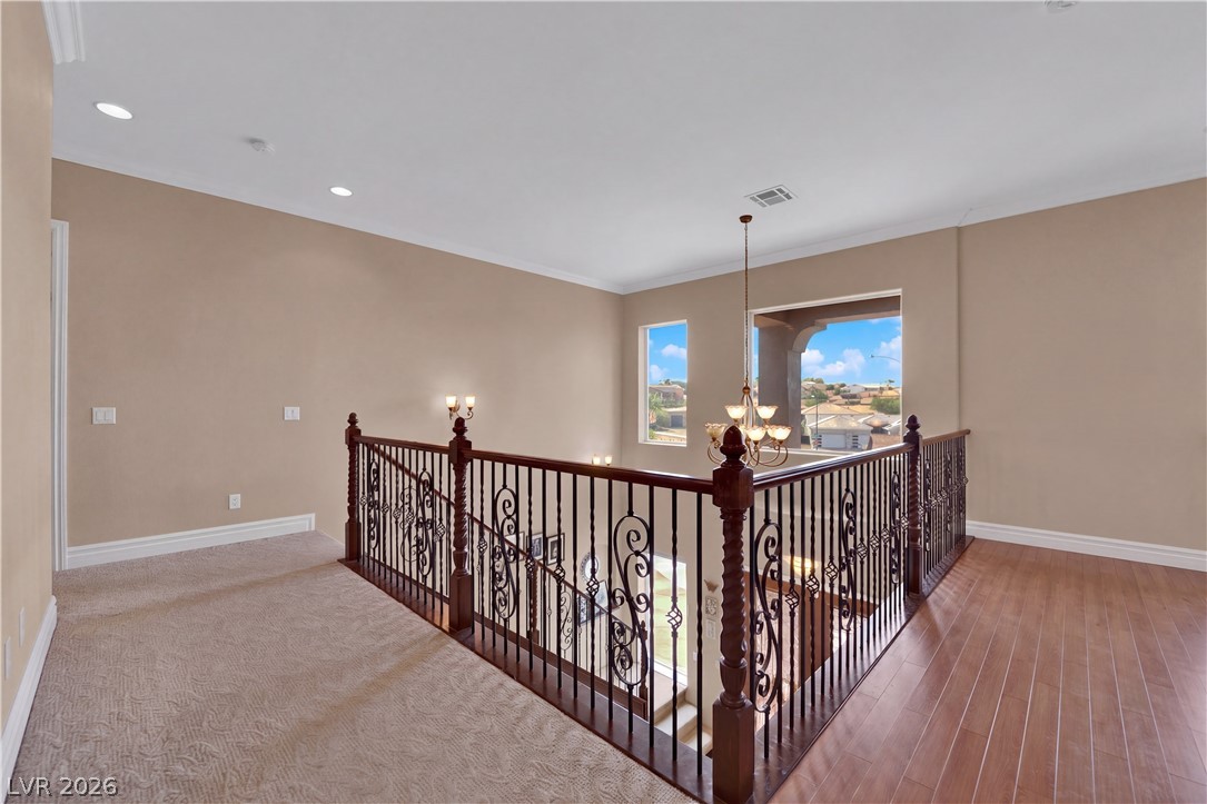 1129 Morning Melody Court Henderson NV 89011