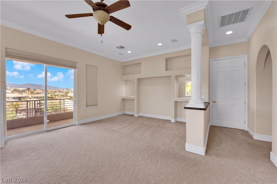 1129 Morning Melody Court Henderson NV 89011