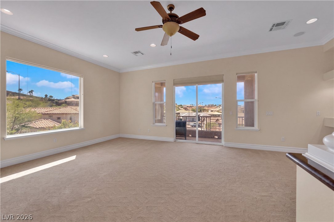 1129 Morning Melody Court Henderson NV 89011