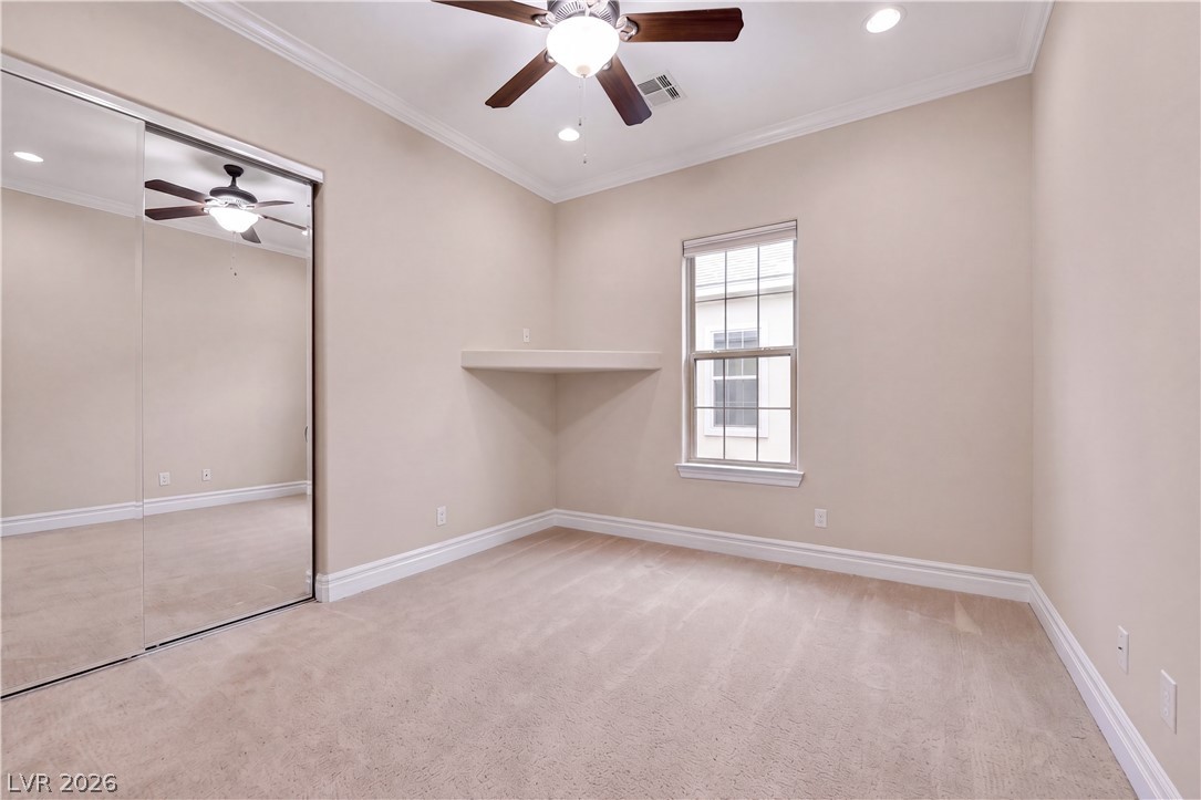 1129 Morning Melody Court Henderson NV 89011