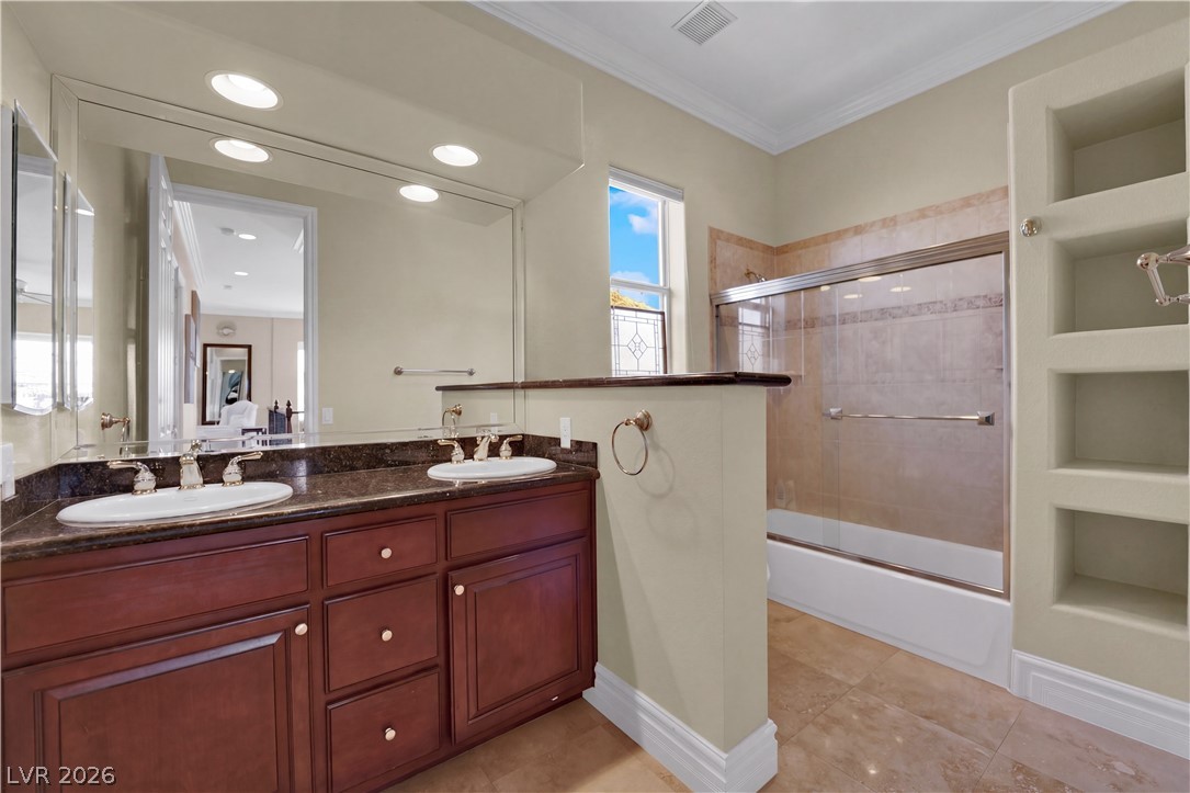 1129 Morning Melody Court Henderson NV 89011