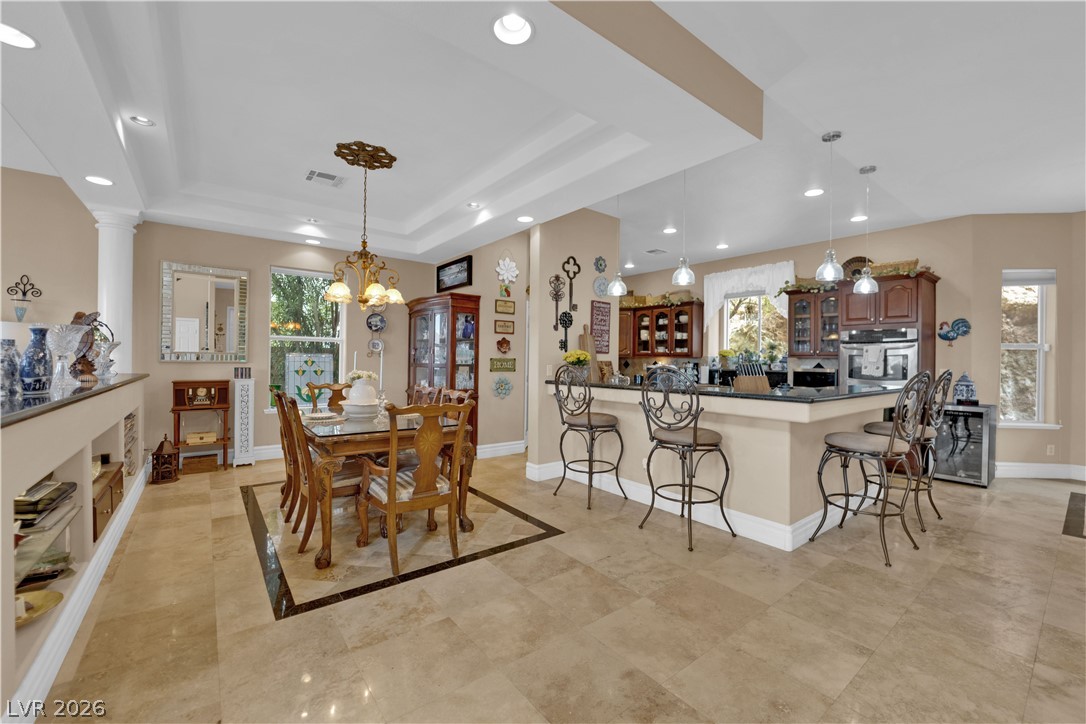 1129 Morning Melody Court Henderson NV 89011