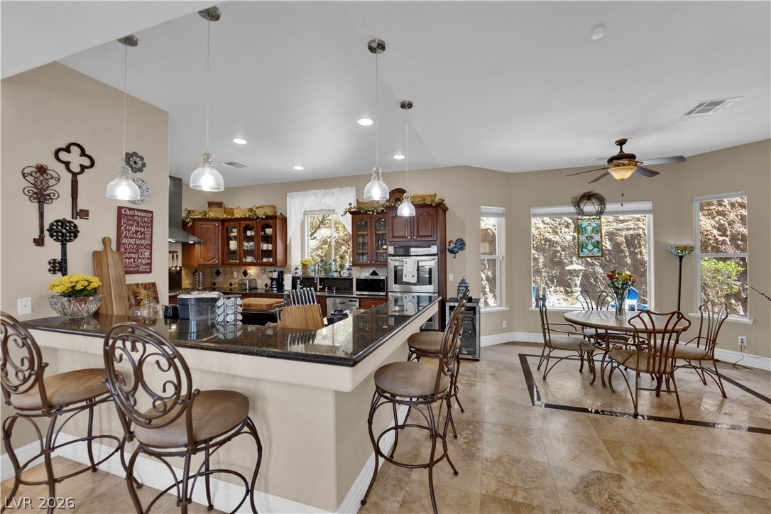 1129 Morning Melody Court Henderson NV 89011