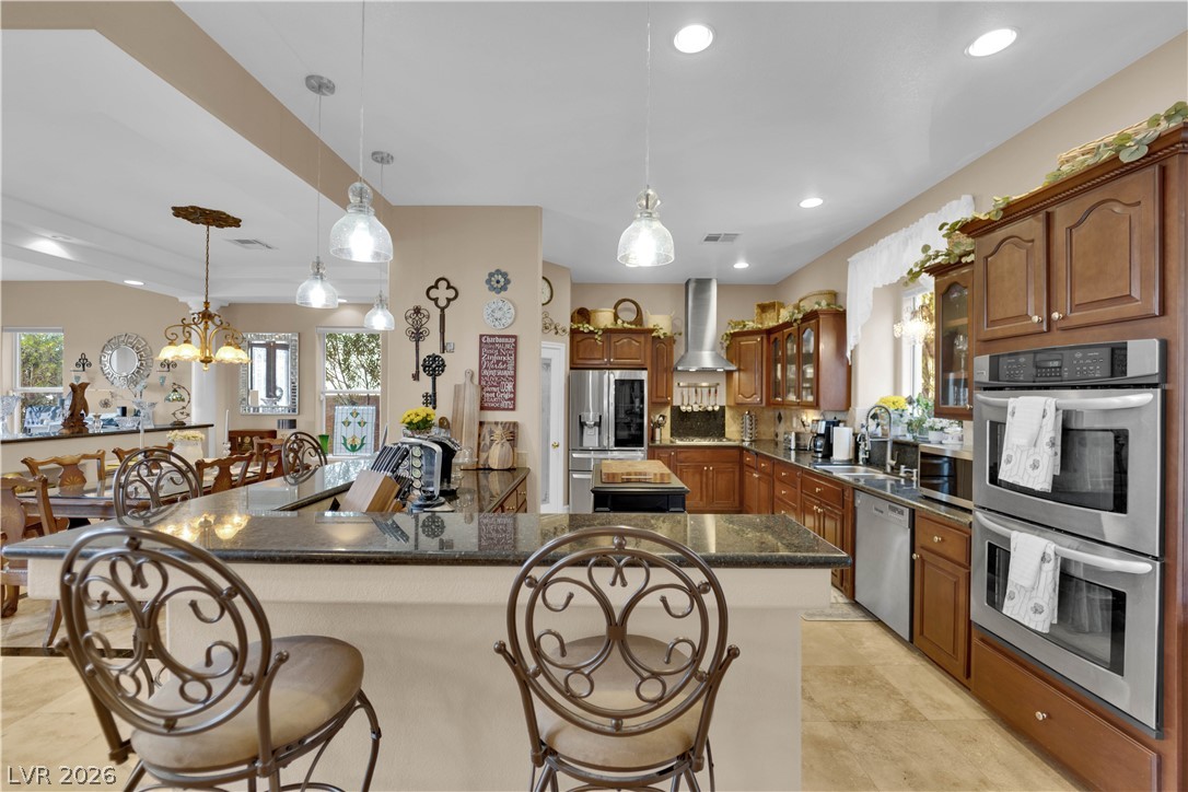 1129 Morning Melody Court Henderson NV 89011