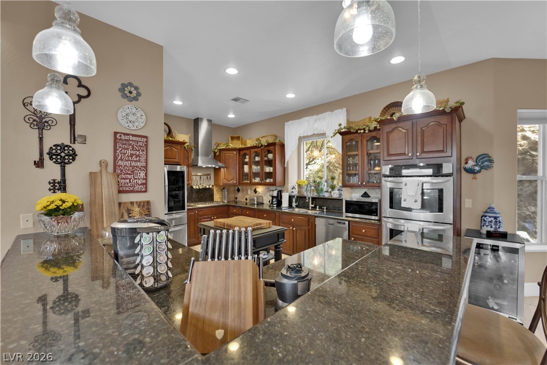 1129 Morning Melody Court Henderson NV 89011