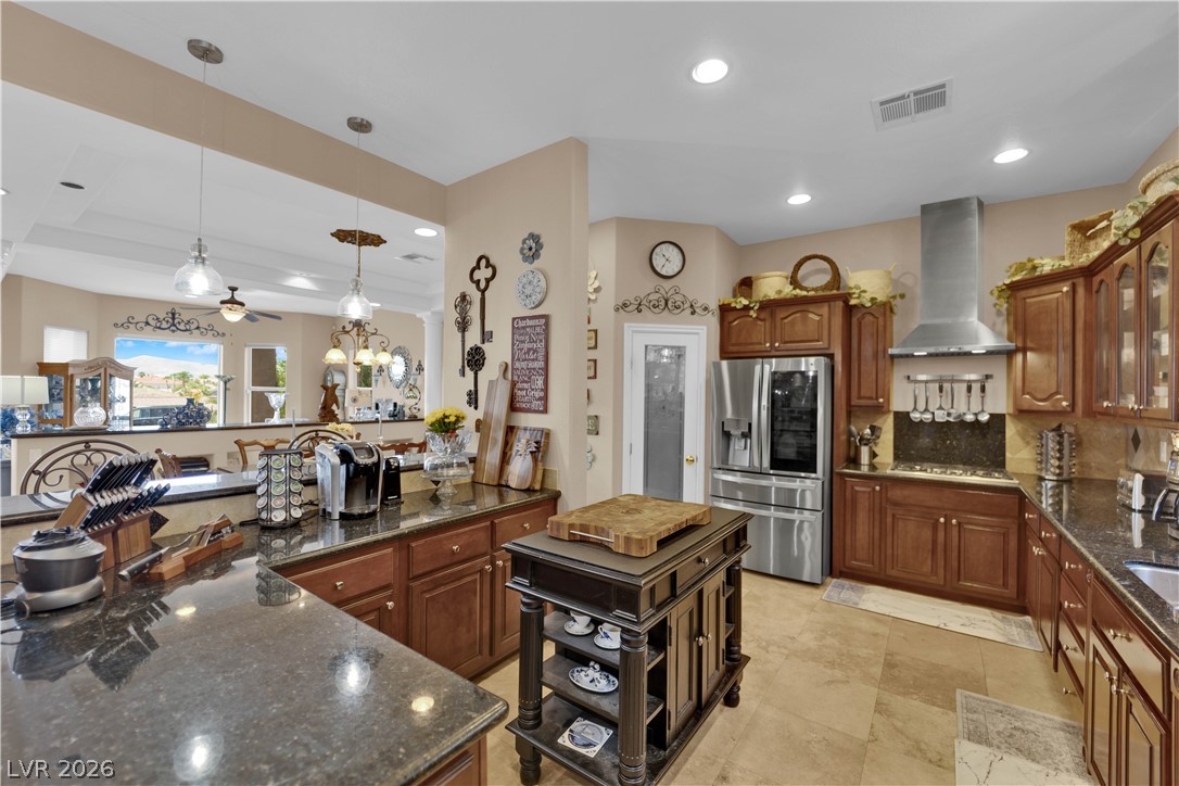 1129 Morning Melody Court Henderson NV 89011